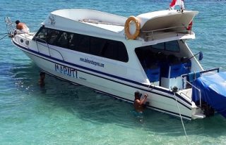 fast boat ke nusa penida thenusapenida.com
