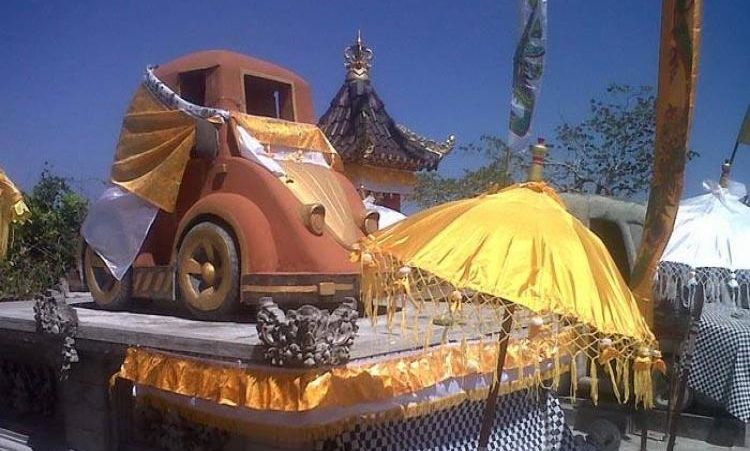 Pura Mobil@thenusapenida.com,,