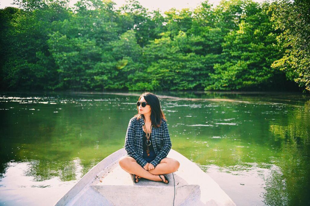 Manggrove Forest Nusa Lembongan@thenusapenida.com