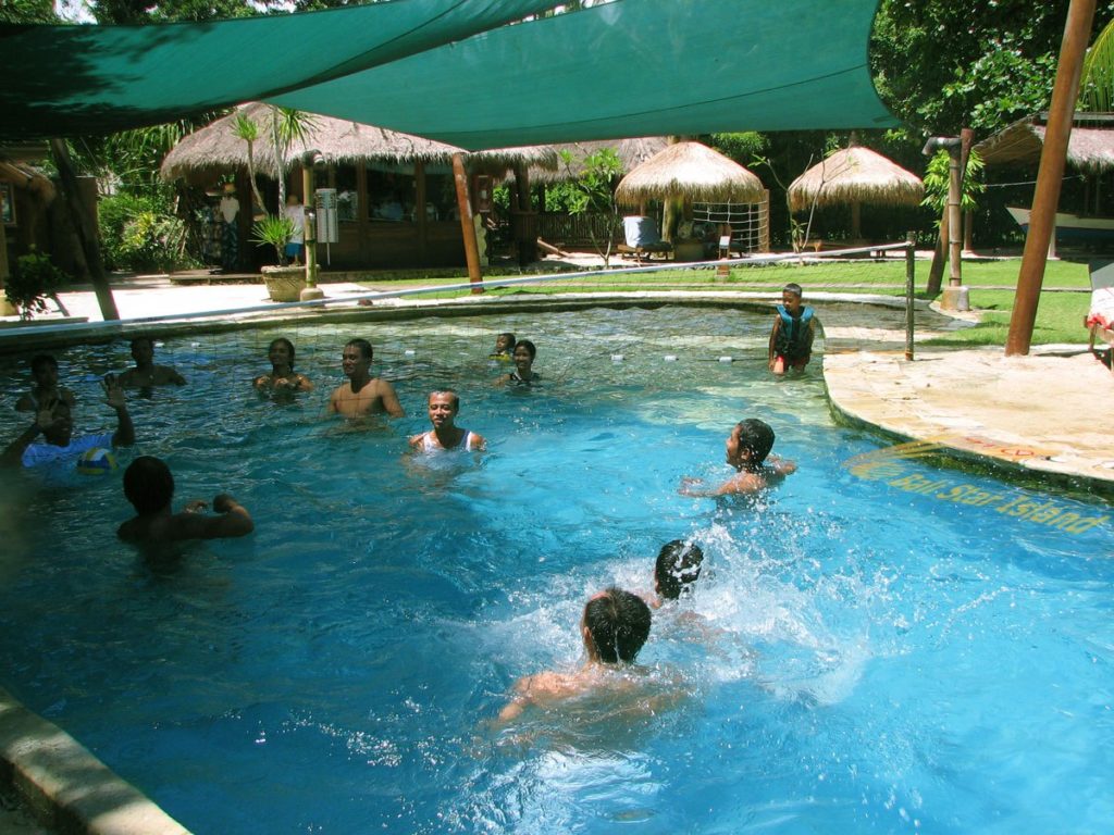 Bali Hai Cruise@thenusapenida.com,,