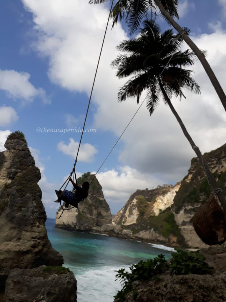 Paluangcliff@thenusapenida.com