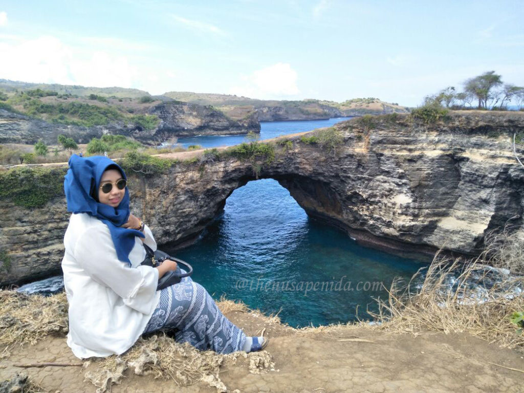 Broken Beach Nusa Penida@thenusapenida.com