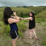 Bukit Telletubies@thenusapenida.com