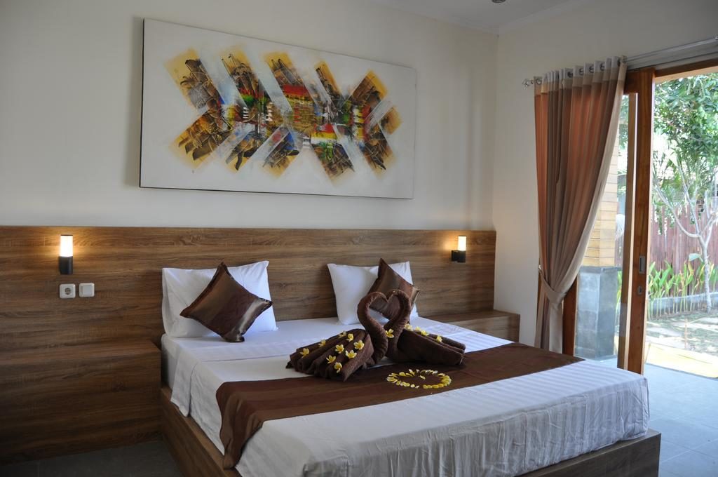 Singabu Bungalows@thenusapenida.com