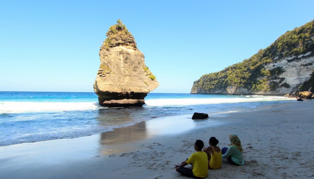 Pantai Suwehan@thenusapenida.com