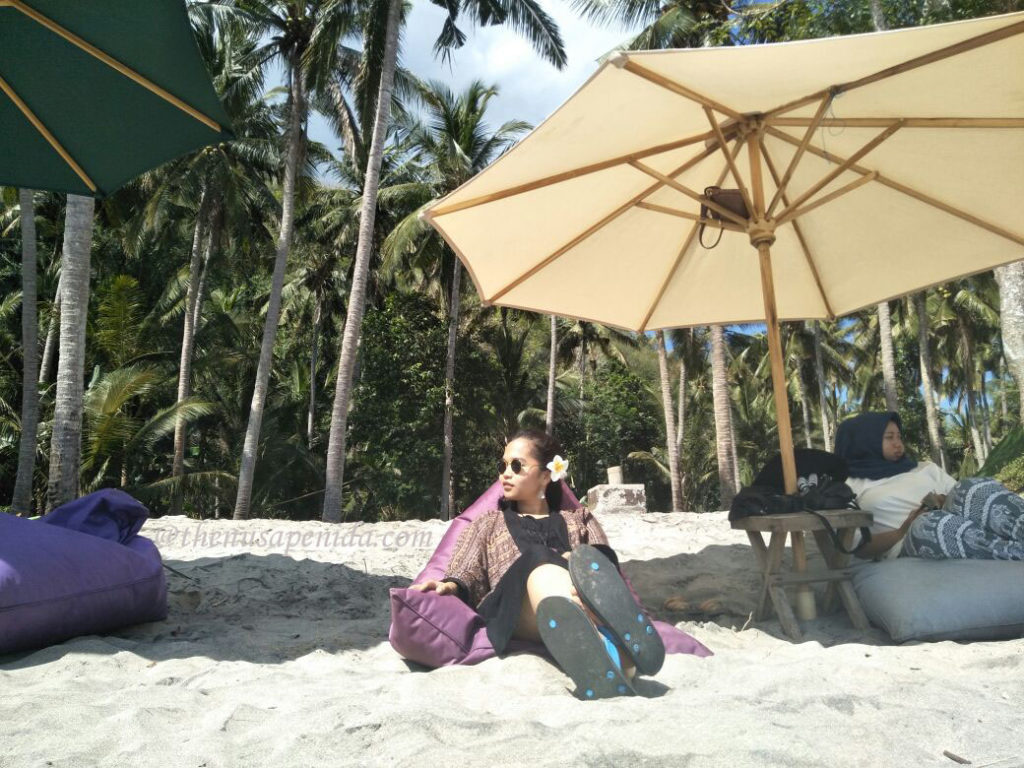 Crystal Bay Nusa Penida@thenusapenida.com