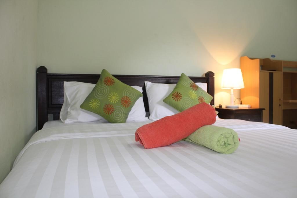Green Palm Homestay@thenusapenida.com