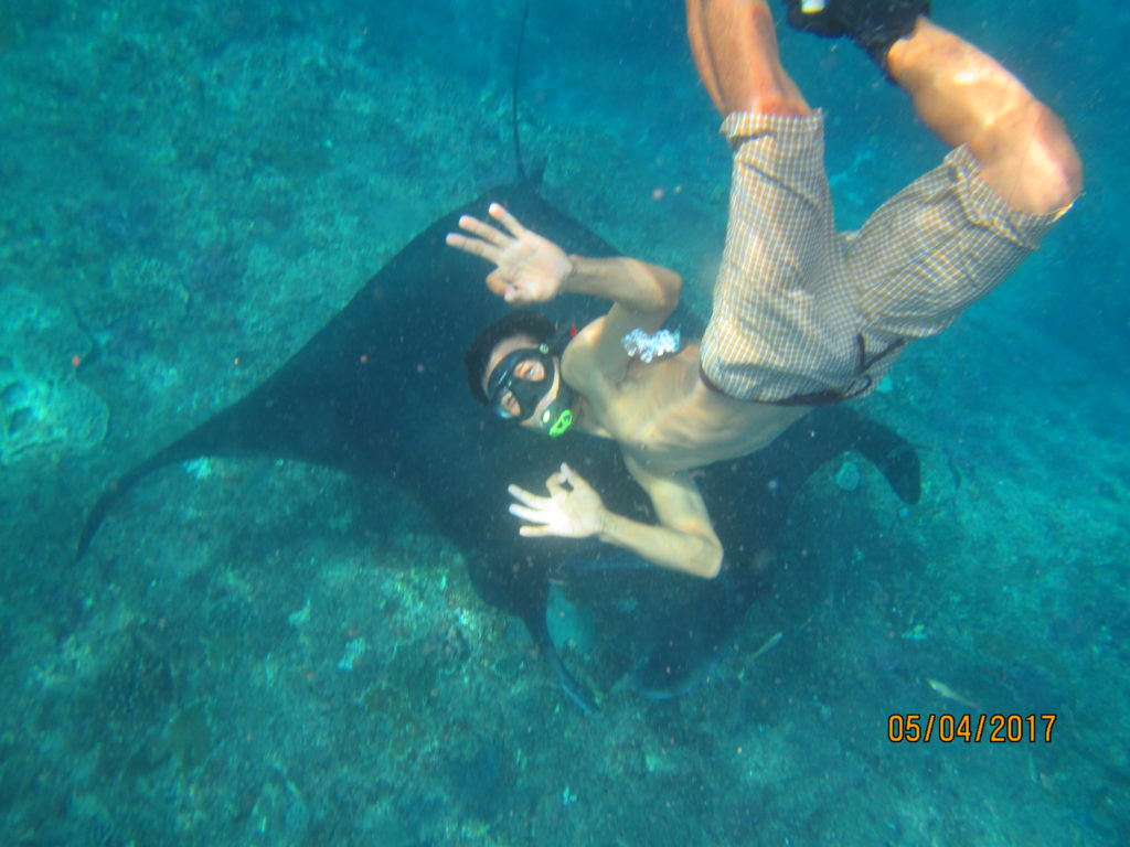 Manta Point@thenusapenida.com