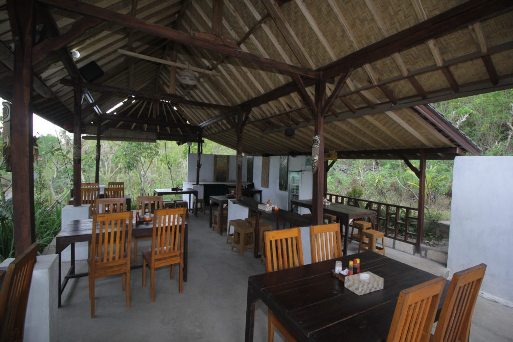 Warung NG@thenusapenida.com
