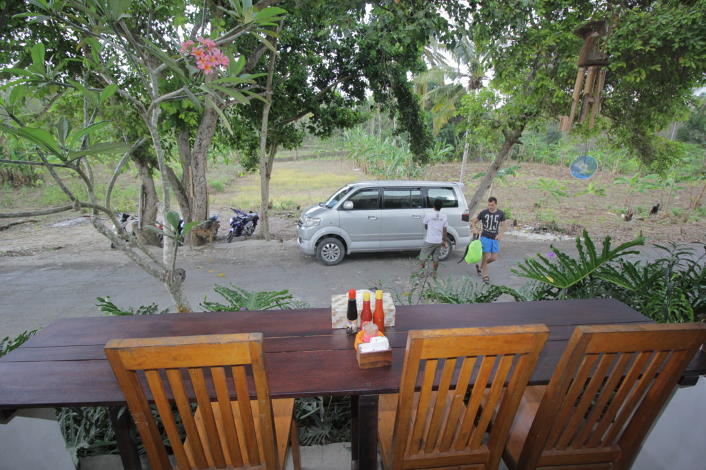 Warung NG@thenusapenida.com