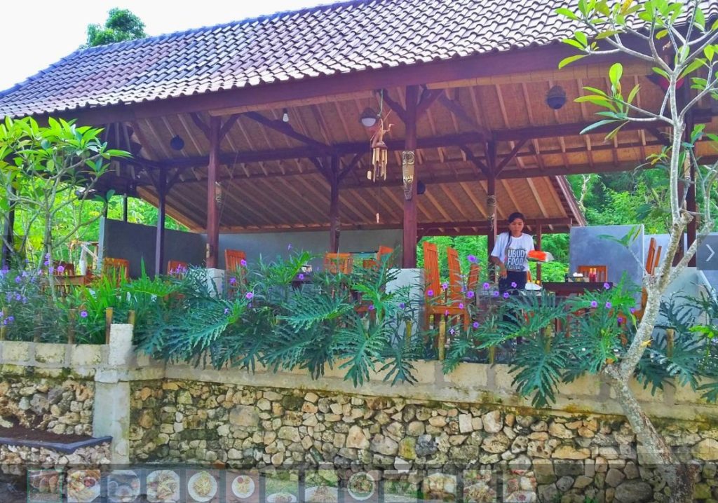 Warung NG@thenusapenida.com