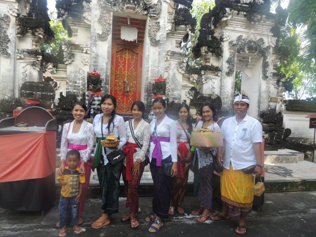 Pura Penataran Dalem Ped@thenusapenida.com