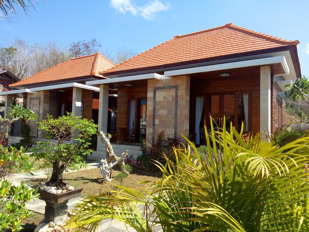 bian House@thenusapenida.com,,,
