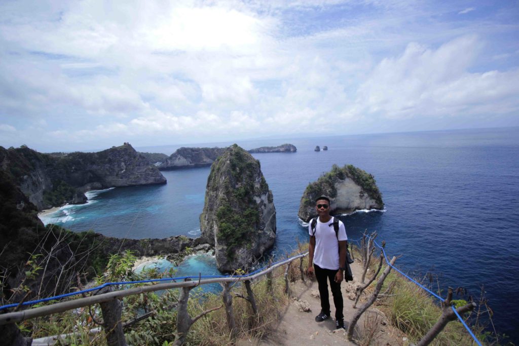 Pulauseribunusapenida@thenusapenida.com