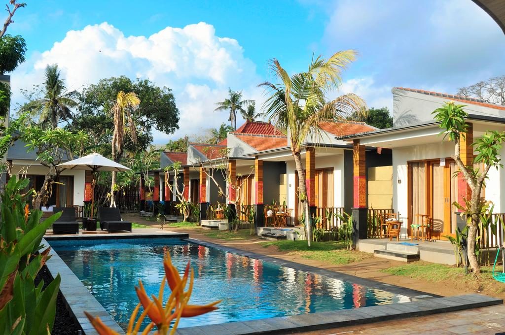 Singabu Bungalow@thenusapenida.com