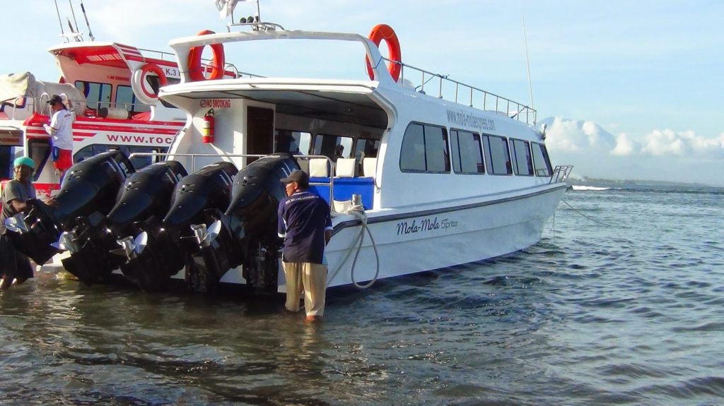 mola mola fast boat@thenusapenida.com