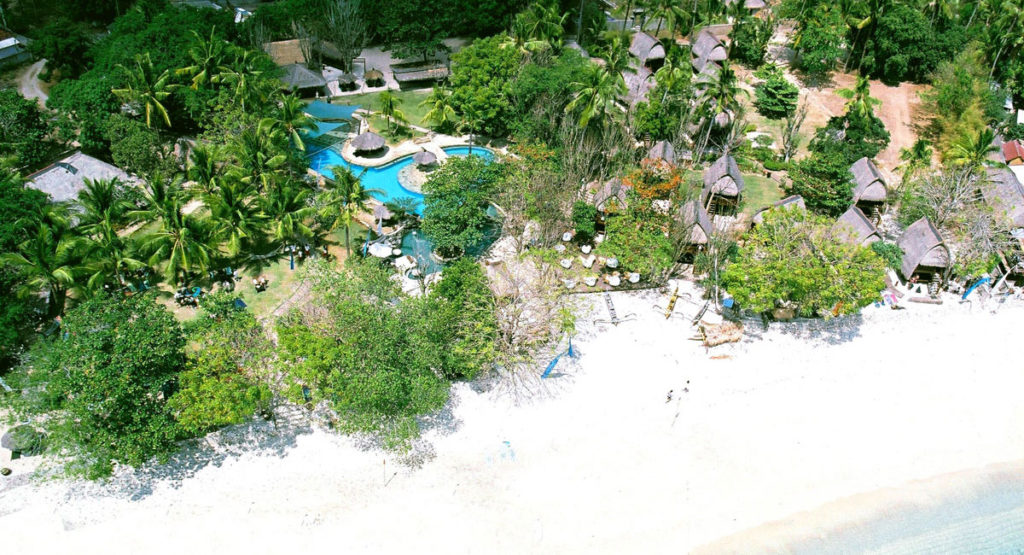 Bali Hai Beach Club@thenusapenida.com