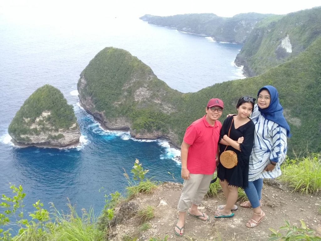 kelingkingbeach@thenusapenida.com