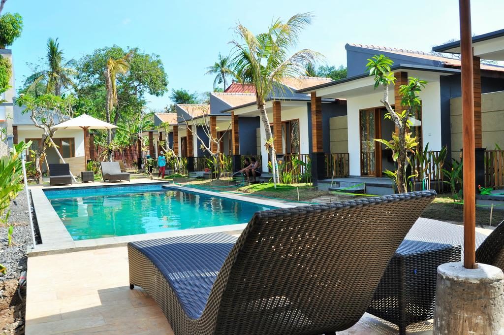Singabu Bungalow@thenusapenida.com