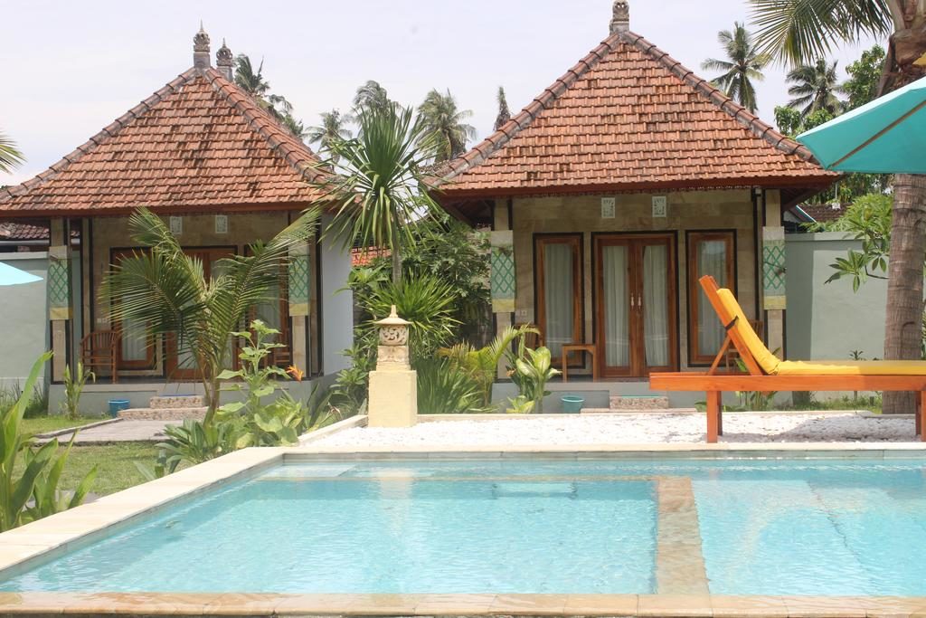 Wani Bali Resort@thenusapenida.com