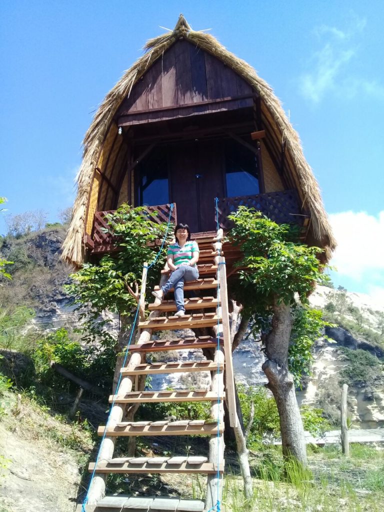 rumahpohonmolenteng@thenusapenida.com