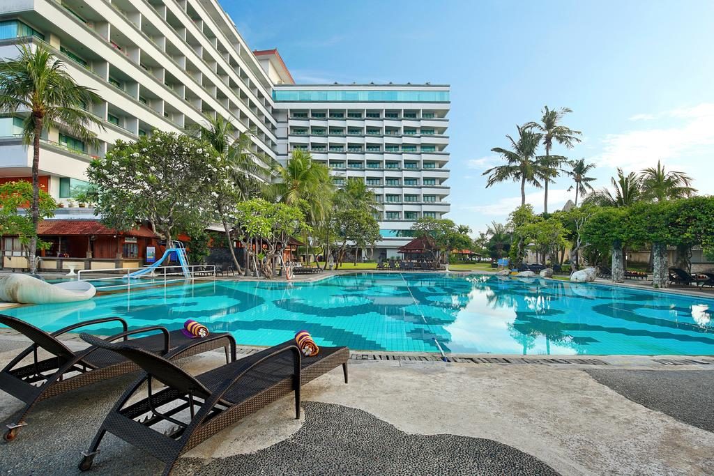 Inna Grand Bali Beach@thenusapenida.com
