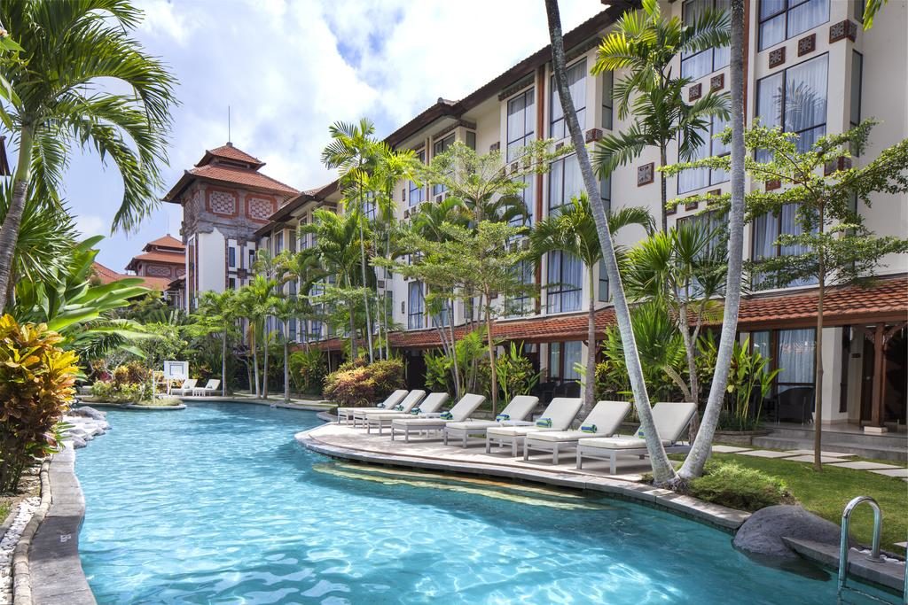 Prime Plaza Hotel Sanur@thenusapenida.com