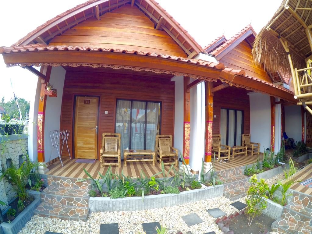 Coastal-Inn-Nusa-Penida@thenusapenida.com