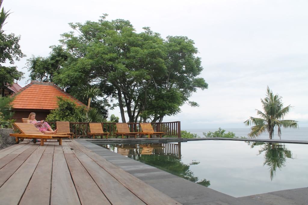manta cottage sie view@thenusapenida.com
