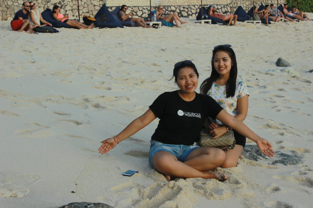 sandybaybeachnusalembongan@thenusapenida.com