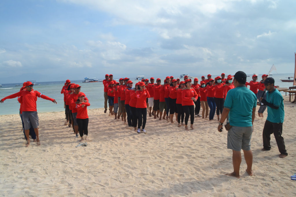 outboundteambuilding@thenusapenida.com