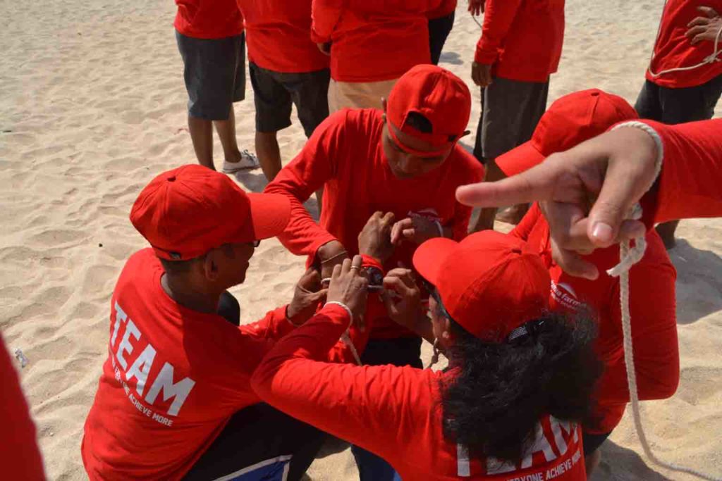 outboundteambuilding@thenusapenida.com