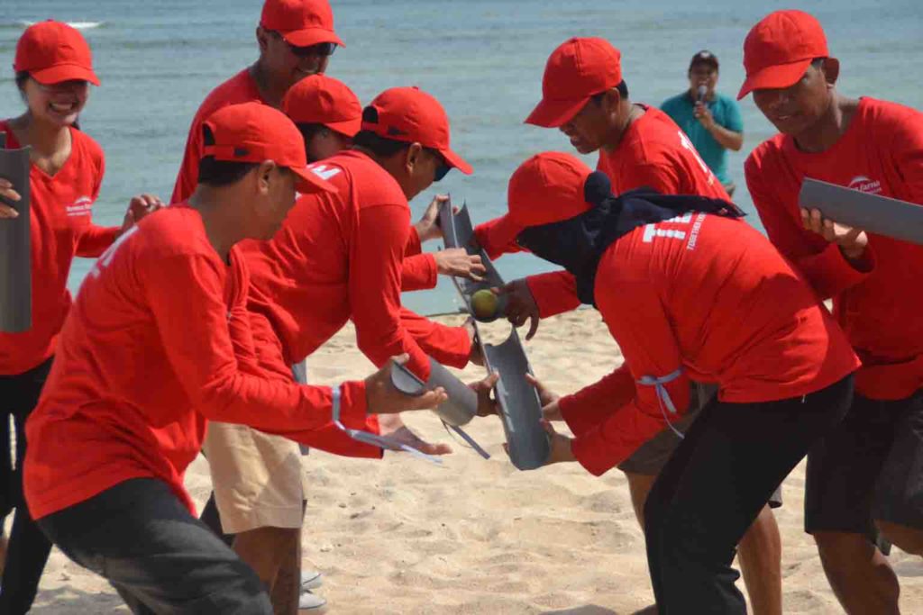 outboundteambuilding@thenusapenida.com