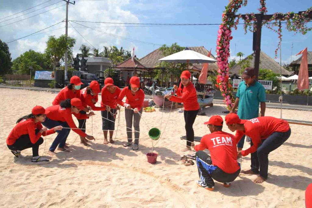 outboundteambuilding@thenusapenida.com