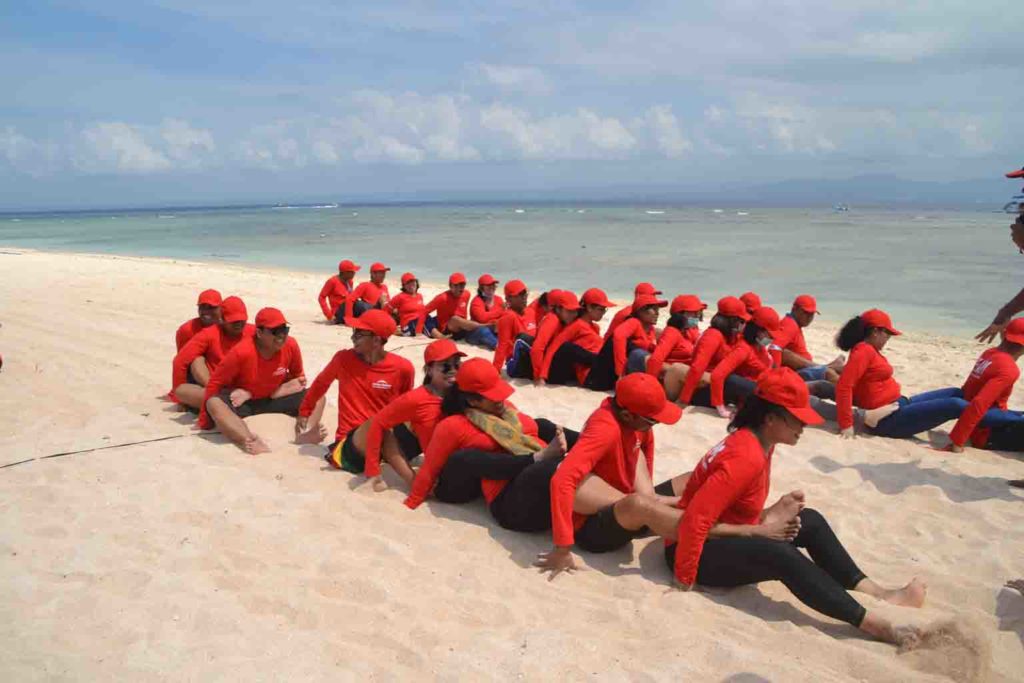outboundteambuilding@thenusapenida.com