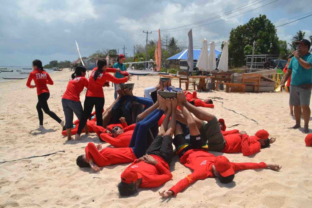 outboundteambuilding@thenusapenida.com