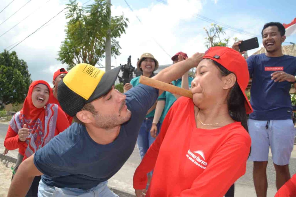 outboundteambuilding@thenusapenida.com