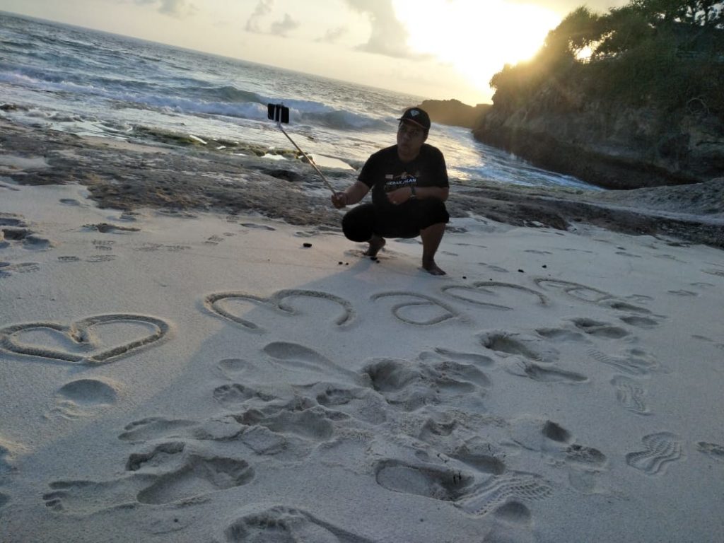 sandybaybeachnusalembongan@thenusapenida.com