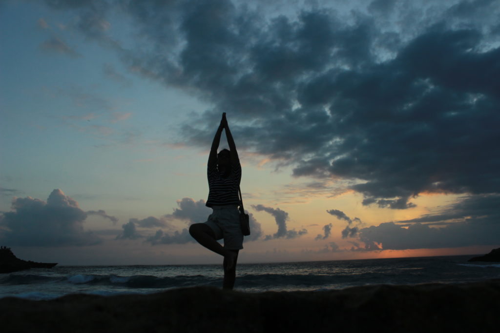 sandybaybeachclubnusalembongan@thenusapenida.com