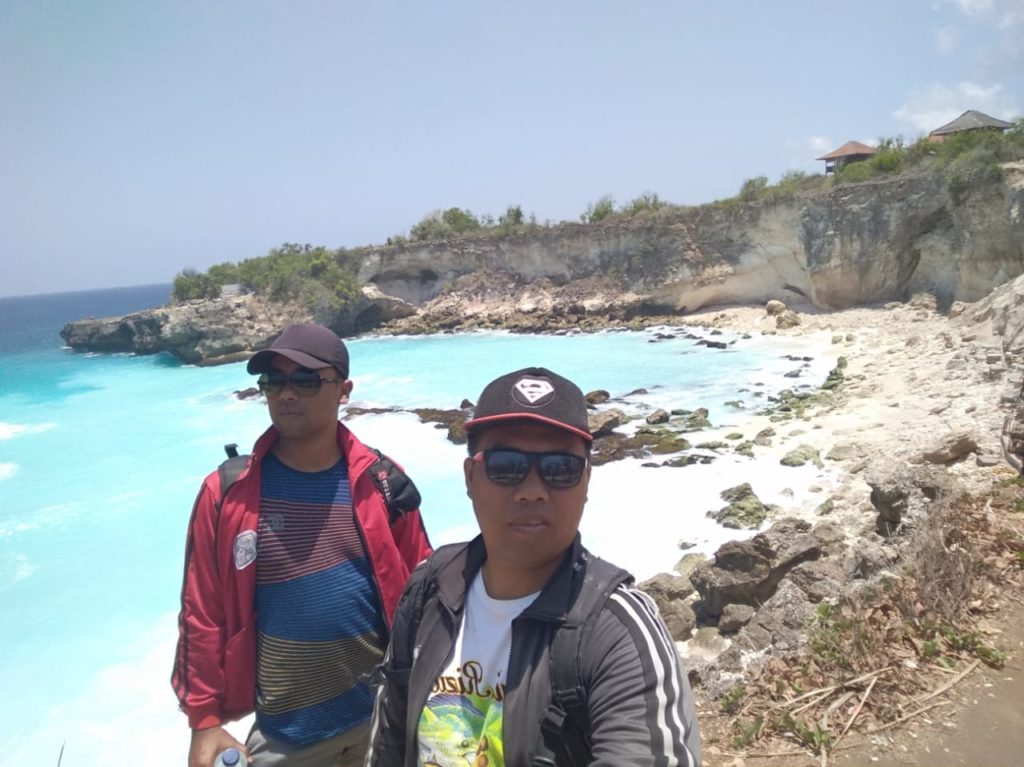 Blue Lagoon Nusa Ceningan@thenusapenida.com
