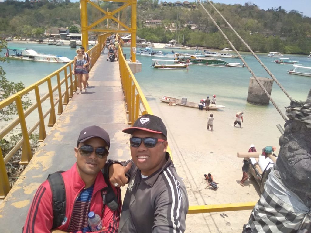 Blue Lagoon Nusa Ceningan@thenusapenida.com