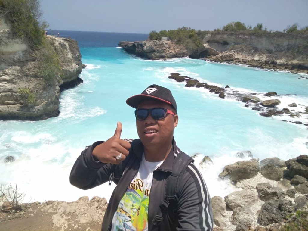Blue Lagoon Nusa Ceningan@thenusapenida.com