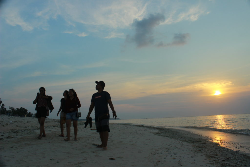 Mahagiriresort@thenusapenida.com