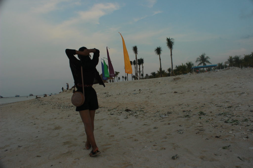Mahagiriresort@thenusapenida.com