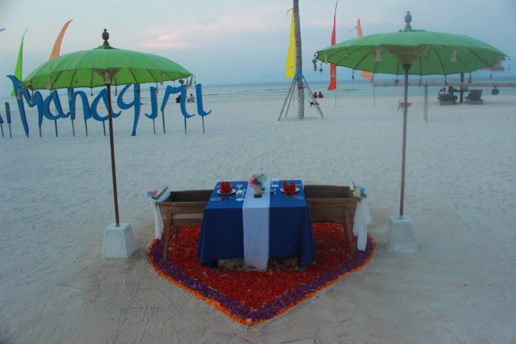 Mahagiriresort@thenusapenida.com