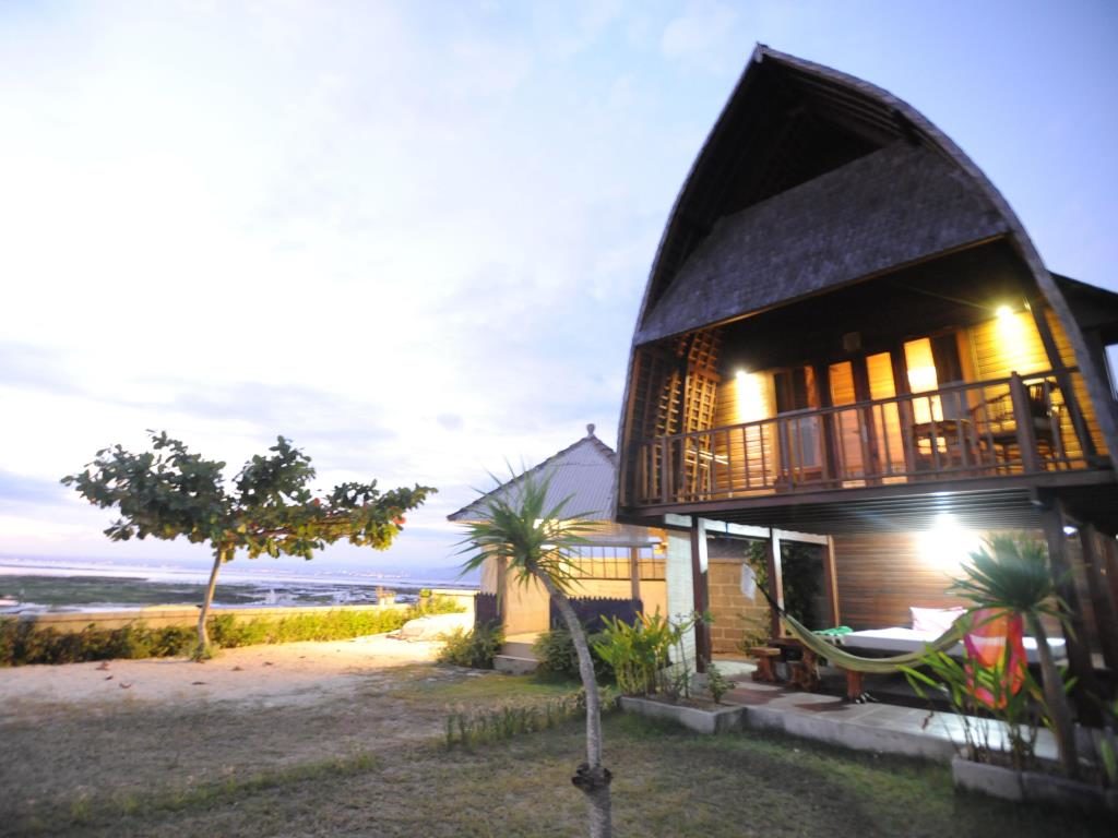 Suka Bungalows@thenusapenida.com