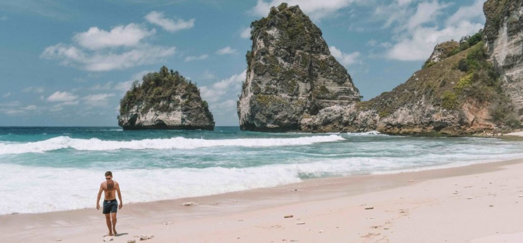 Diamondbeach@thenusapenida.com