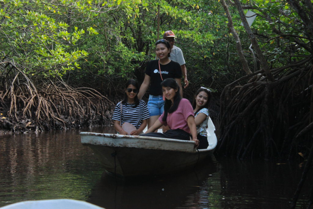 paket half day tournusalembongan@thenusapenida.com