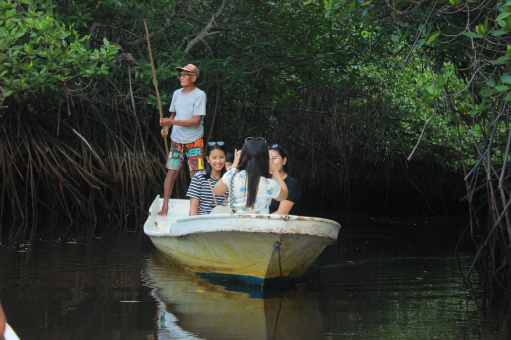 paket half day tour nusa penida@thenusapenida.com