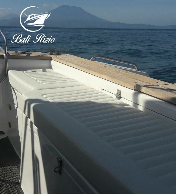 BaliRizioprivatecharter@thenusapenida.com